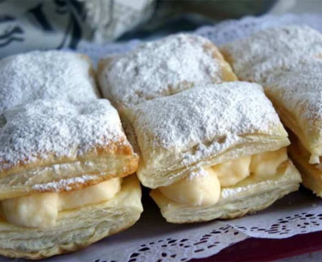 Cultura y gastronomía de Albacete: un viaje por la esencia de La Mancha